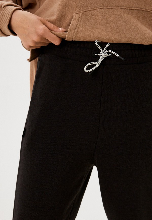 фото Брюки спортивные puma