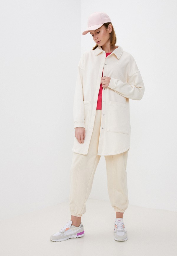 фото Платье puma