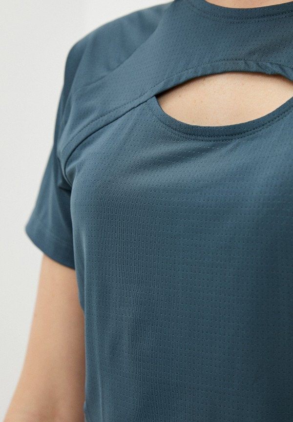 фото Футболка спортивная puma