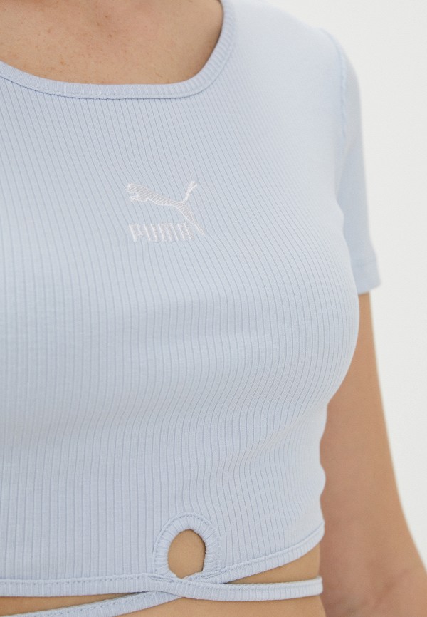 фото Топ puma