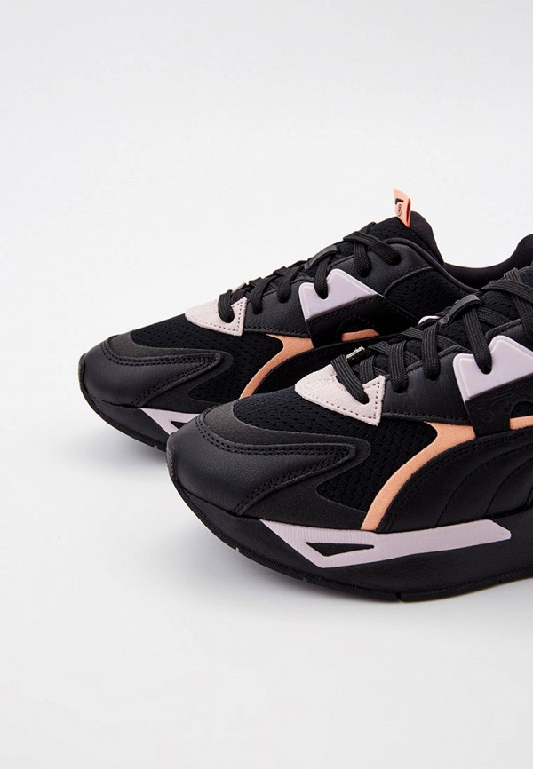 фото Кроссовки puma