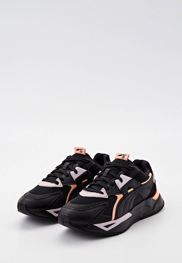 фото Кроссовки puma