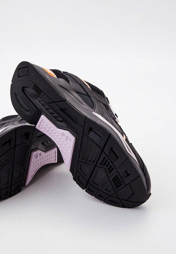 фото Кроссовки puma