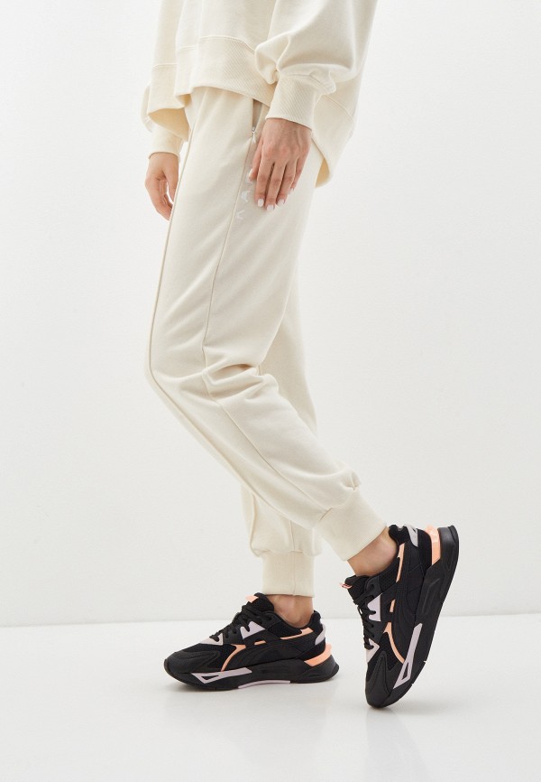 фото Кроссовки puma