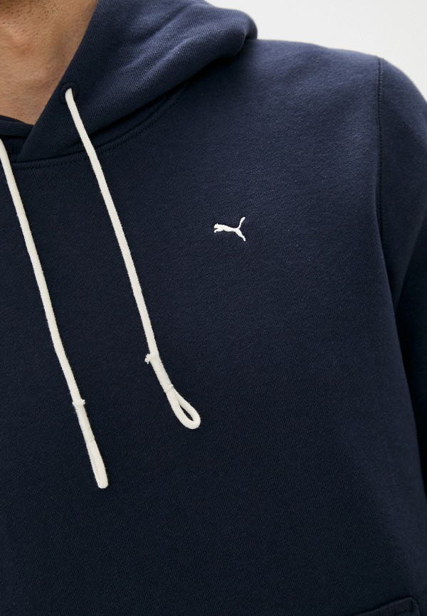 Худи  PUMA фото