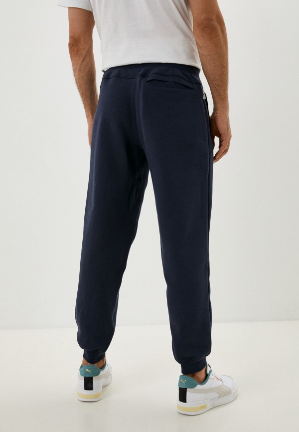 фото Брюки спортивные puma