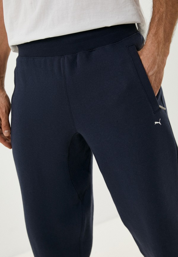 фото Брюки спортивные puma