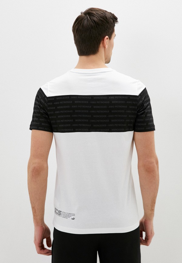 фото Футболка puma