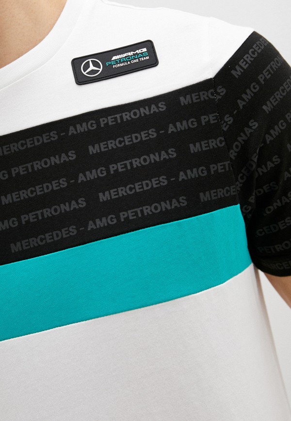 фото Футболка puma