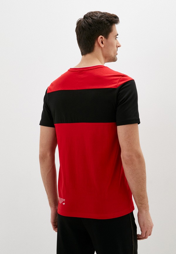 фото Футболка puma