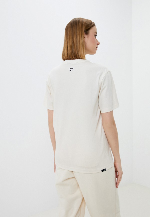 фото Футболка puma