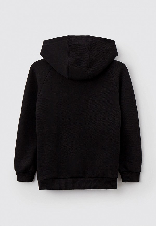 фото Толстовка puma