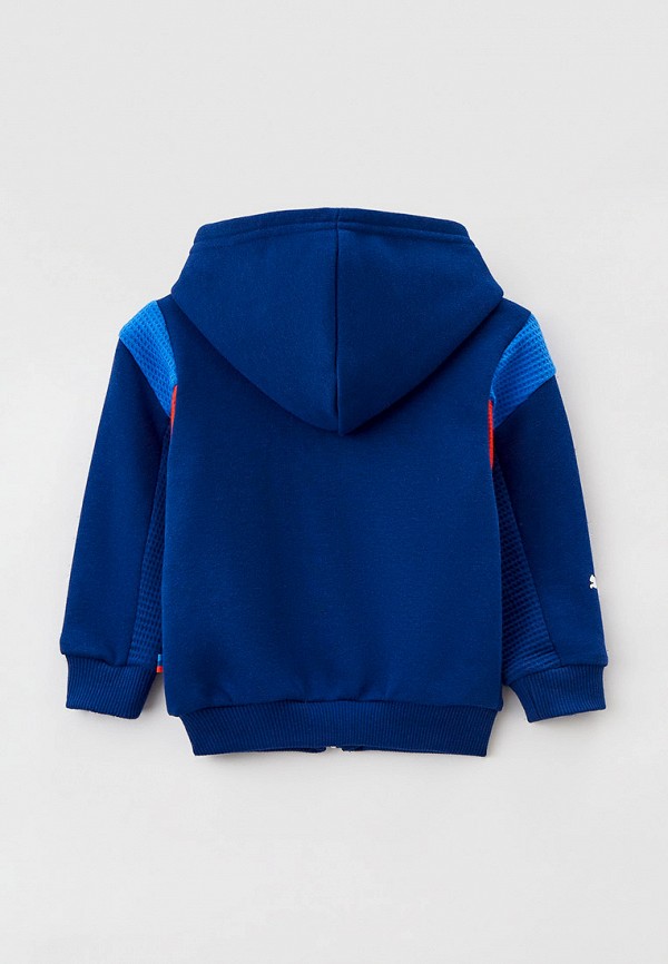 фото Костюм спортивный puma