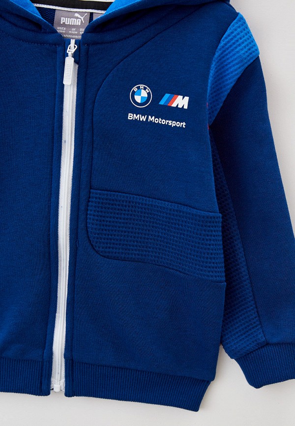 фото Костюм спортивный puma