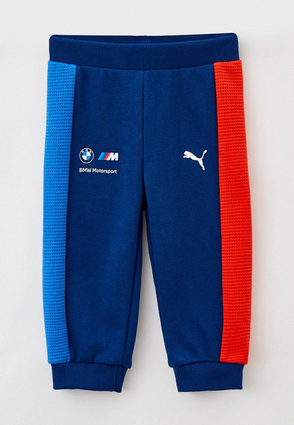 фото Костюм спортивный puma