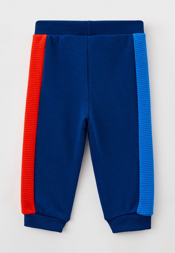 фото Костюм спортивный puma