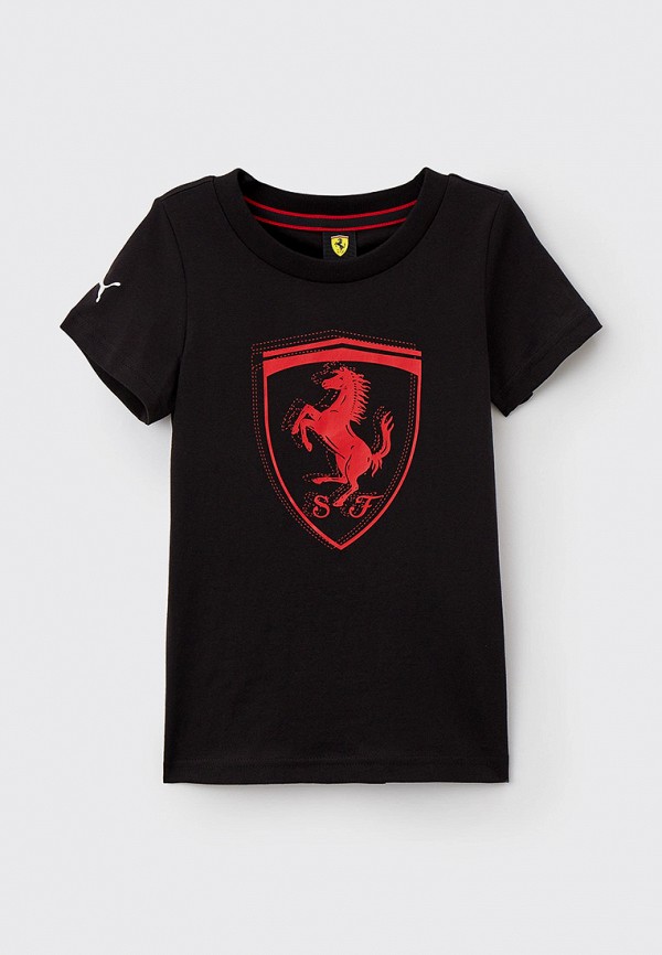 фото Футболка puma