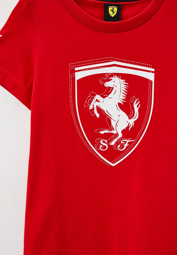 фото Футболка puma