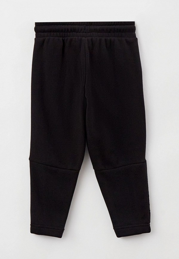 фото Брюки спортивные puma