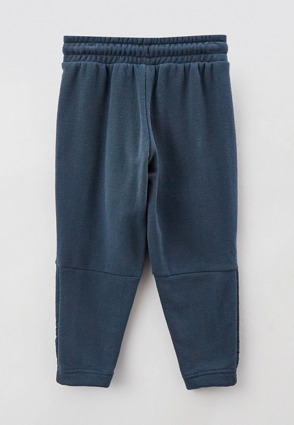 фото Брюки спортивные puma