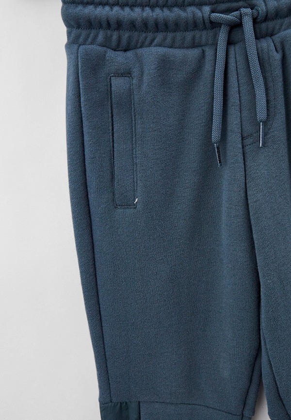 фото Брюки спортивные puma