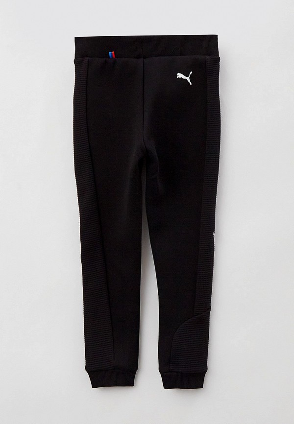 фото Брюки спортивные puma