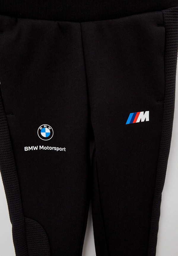 фото Брюки спортивные puma