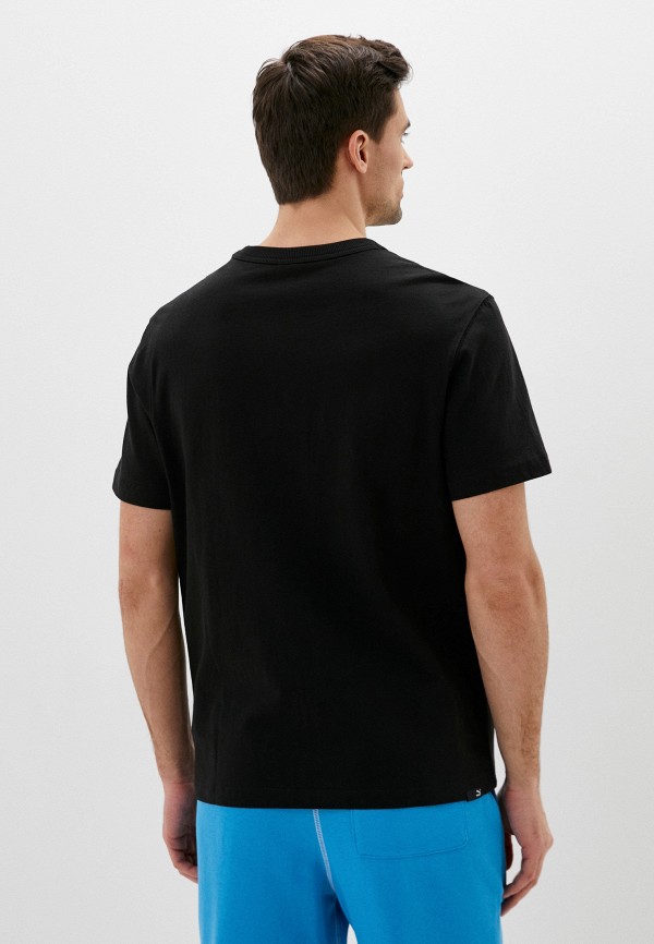 фото Футболка puma