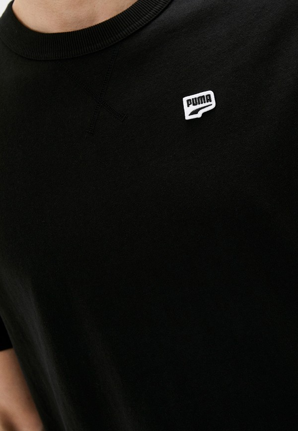 фото Футболка puma