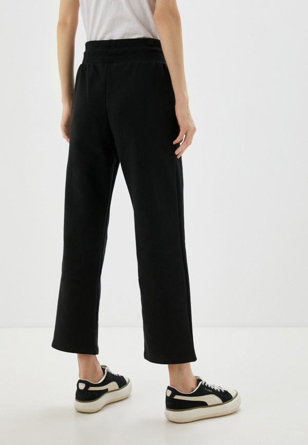 фото Брюки спортивные puma