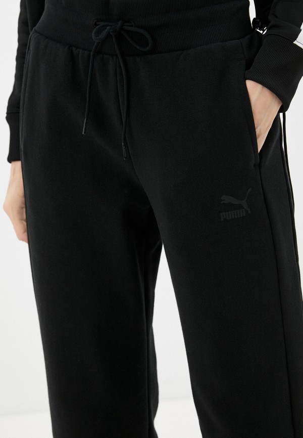 фото Брюки спортивные puma