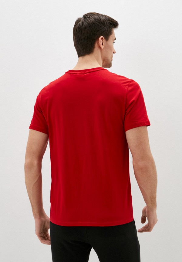 фото Футболка puma