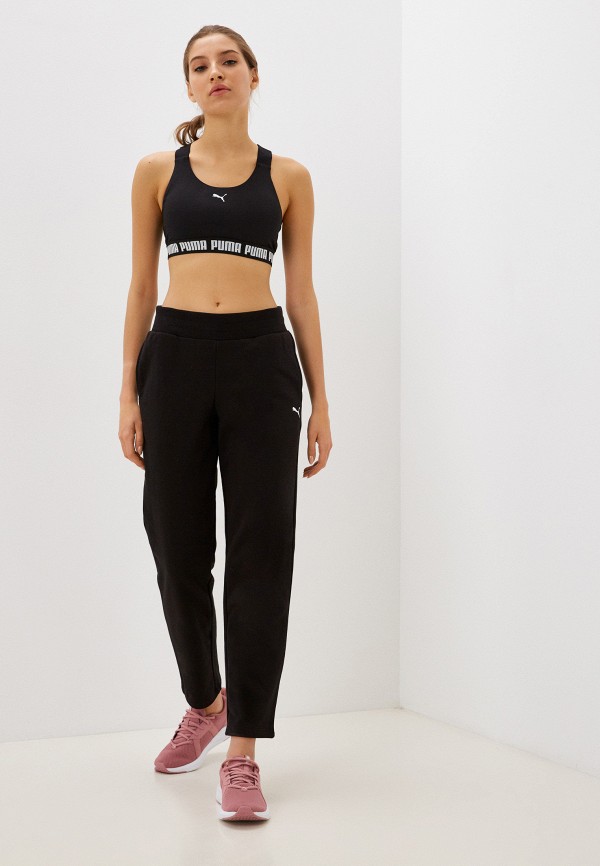 фото Брюки спортивные puma