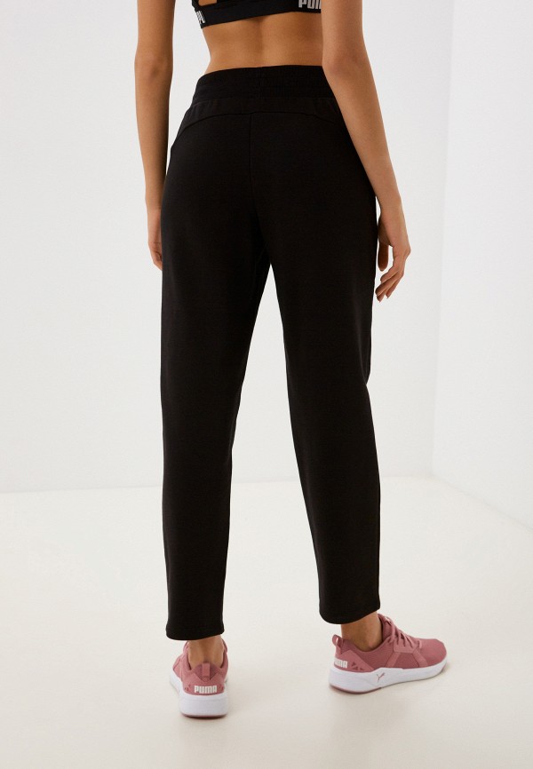 фото Брюки спортивные puma