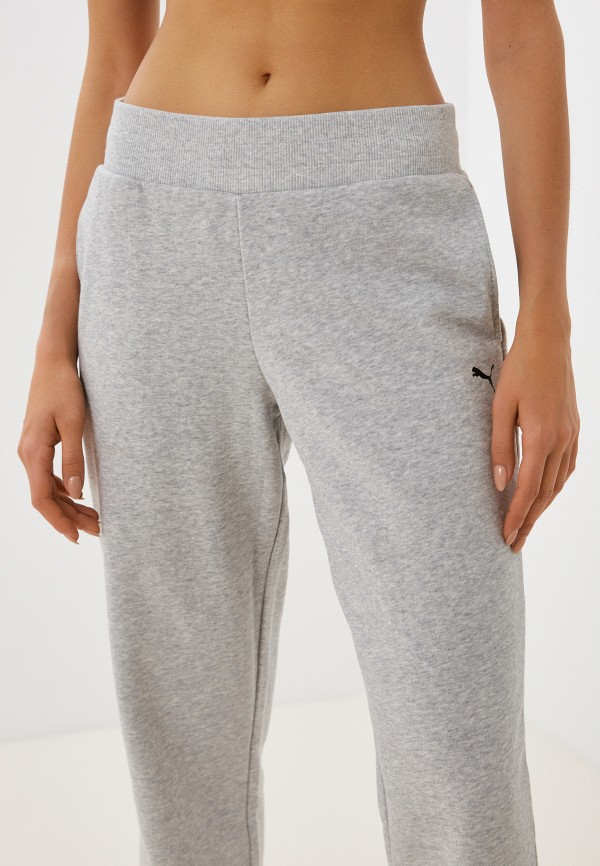 фото Брюки спортивные puma