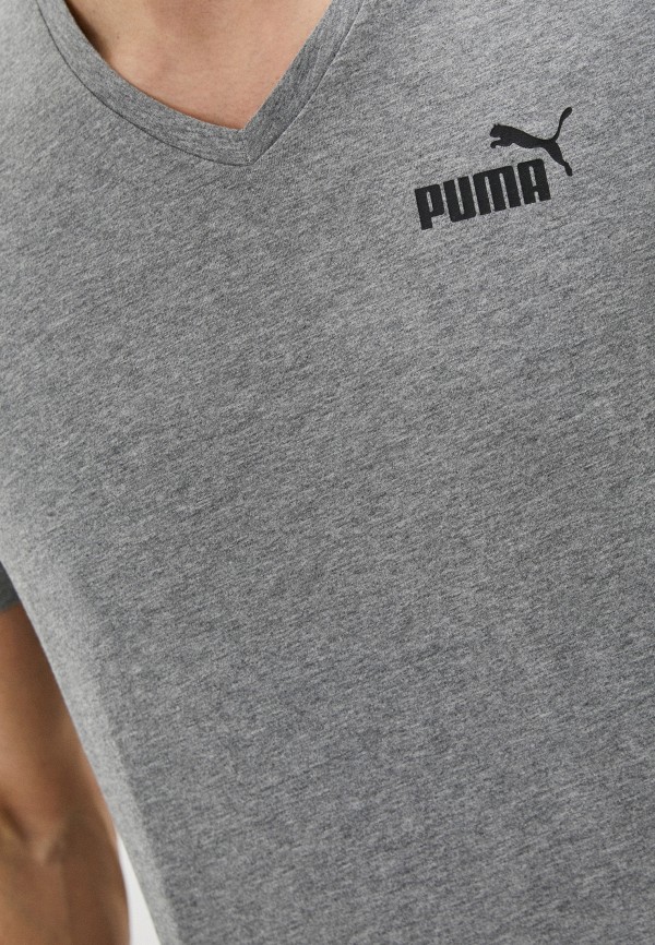 фото Футболка puma