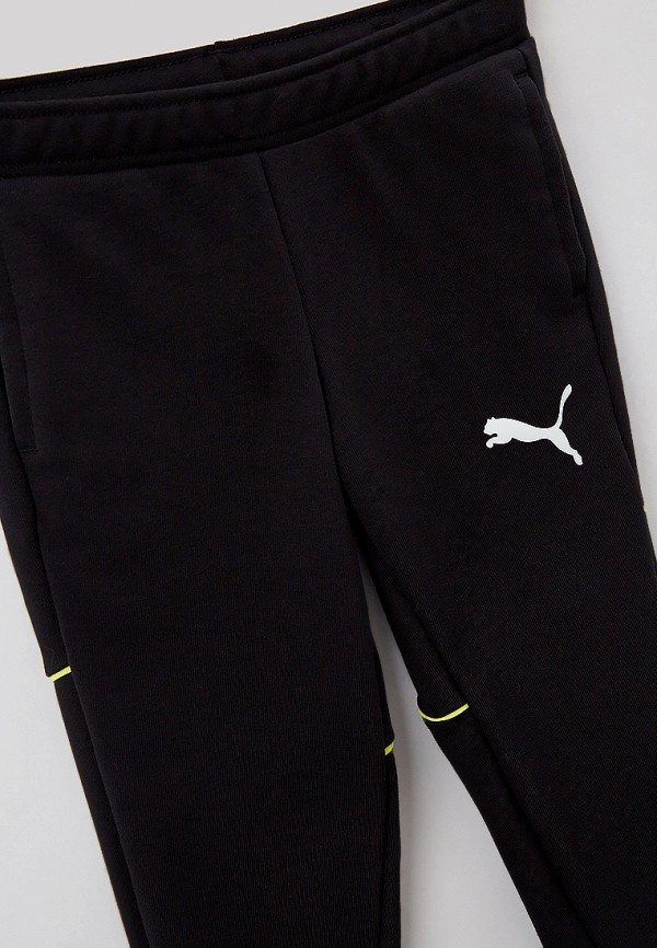 фото Брюки спортивные puma