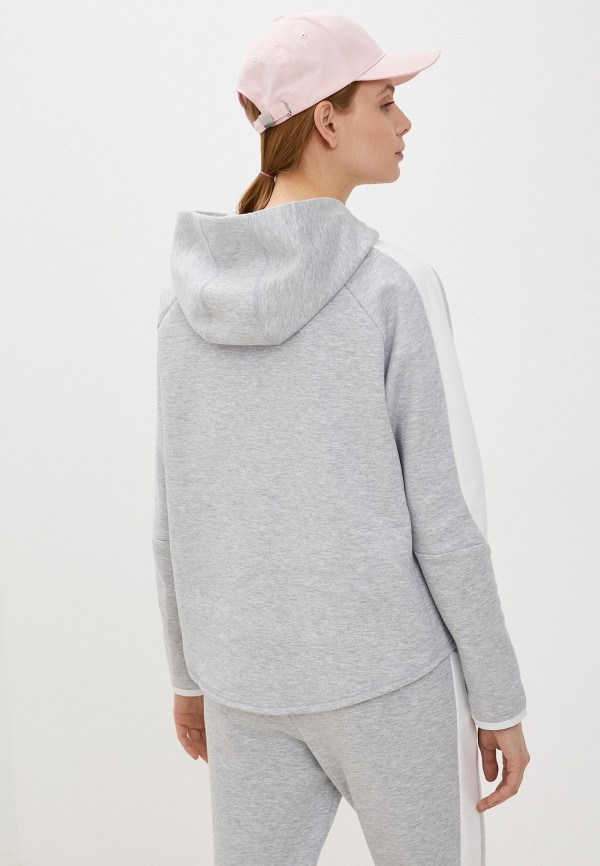 фото Худи puma