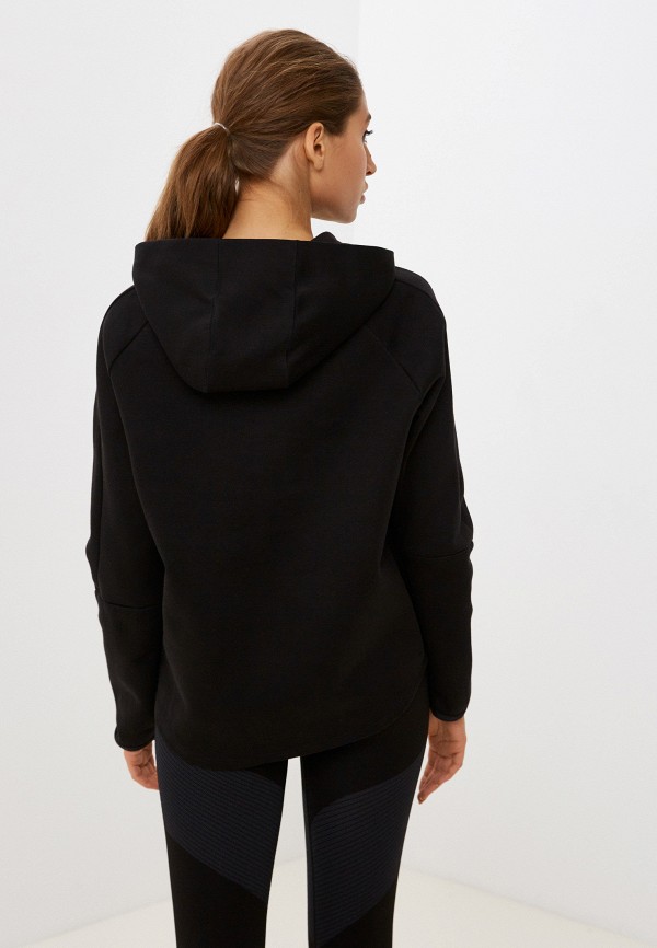 фото Худи puma