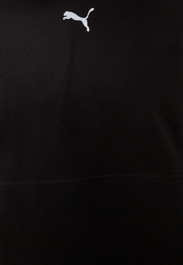 фото Худи puma