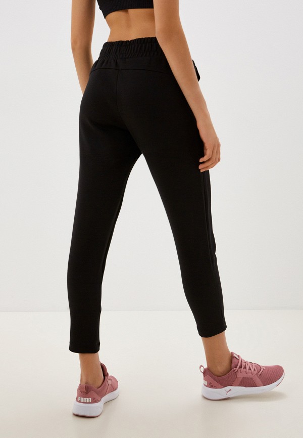 фото Брюки спортивные puma