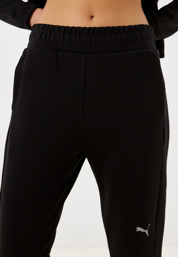 фото Брюки спортивные puma