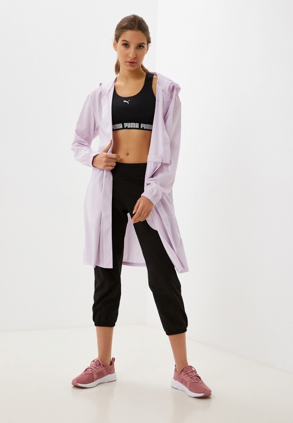 фото Брюки спортивные puma