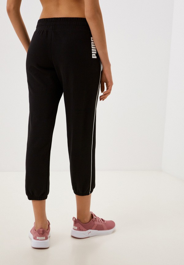 фото Брюки спортивные puma
