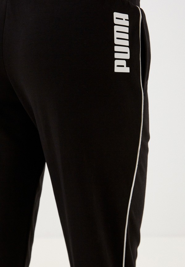 фото Брюки спортивные puma