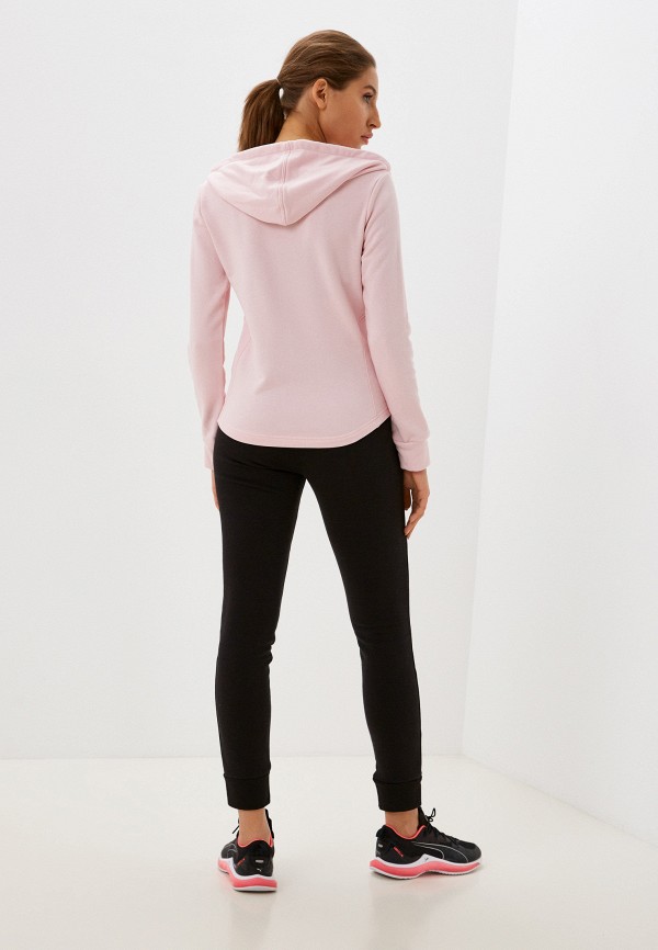 фото Костюм спортивный puma