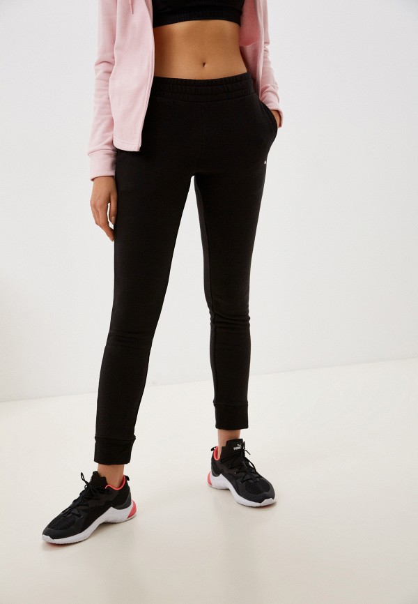 фото Костюм спортивный puma