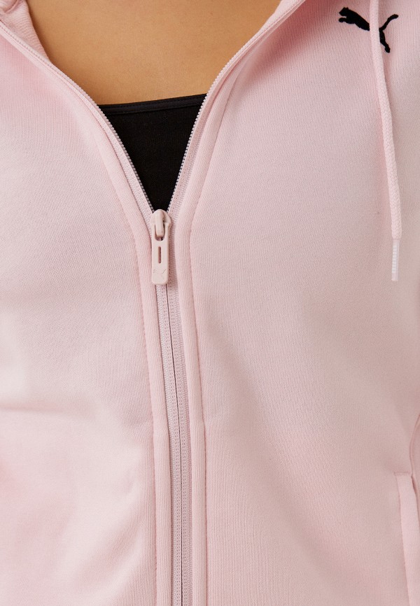 фото Костюм спортивный puma