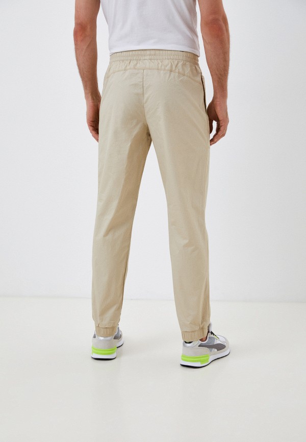 фото Брюки puma