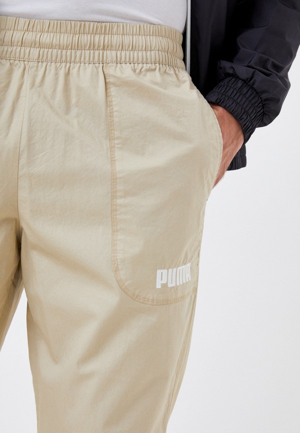 фото Брюки puma